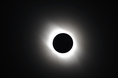 eclipse20090722_01_s.jpg