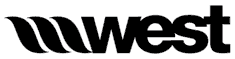 west-logo.gif